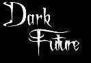 logo Dark Future
